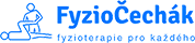 FyzioČechák